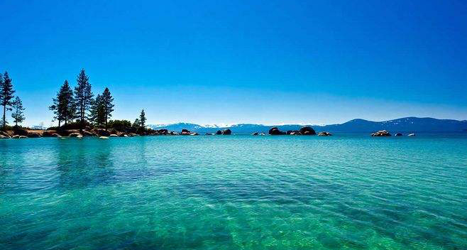 39de3b0c924e419833db0c8aab402dd6