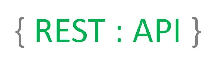 REST-API_API_API_API_### 王