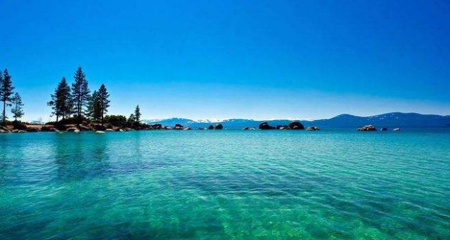 39de3b0c924e419833db0c8aab402dd6