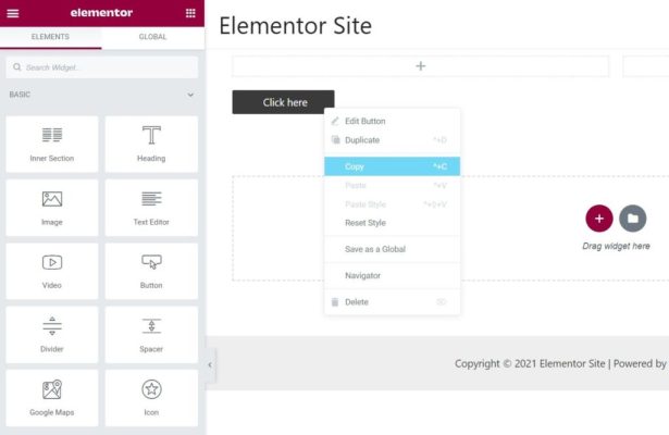 user-interface-elementor-4-1024x666