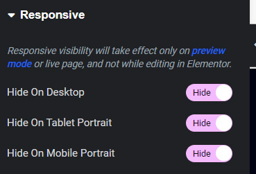 20241222192921103-image