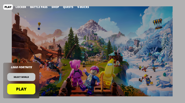 7181731554825_.pic_hd