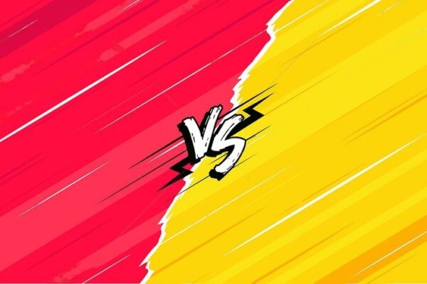 bad5911d2420647a85cdc8f131676d9a-Pz2-nAwpI-transformed