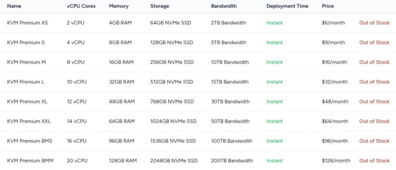 20250226202602157-image