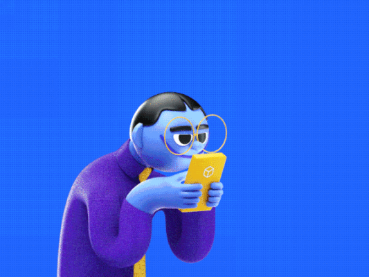 20241112201958557-Graphic-Design-Trends-2020-Guide