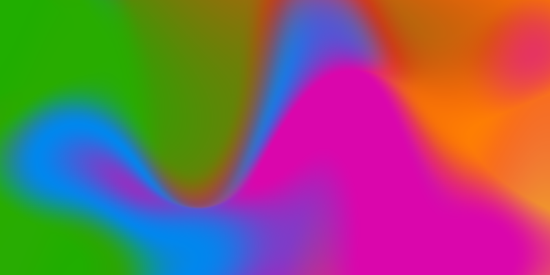 color4bg_2024-11-21 19_19_49