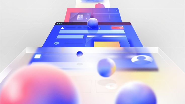 Webflow - Uma nova era sem código
