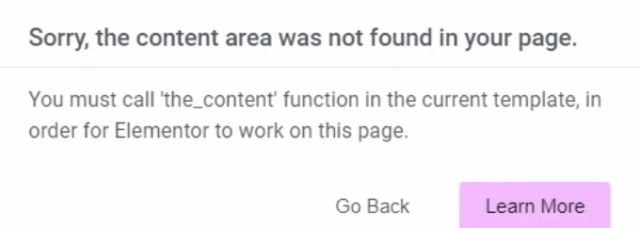 Snipaste_2025-01-12_12-04-44