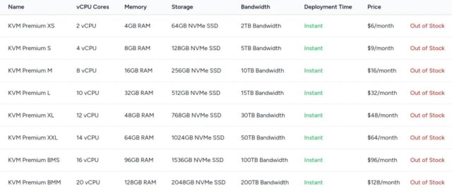 20250226202602157-image