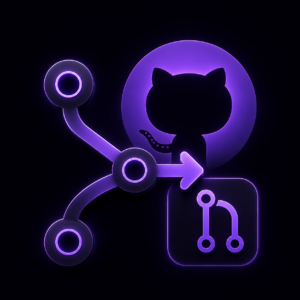 GitHub PR Workflow