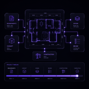 Implementation Planning