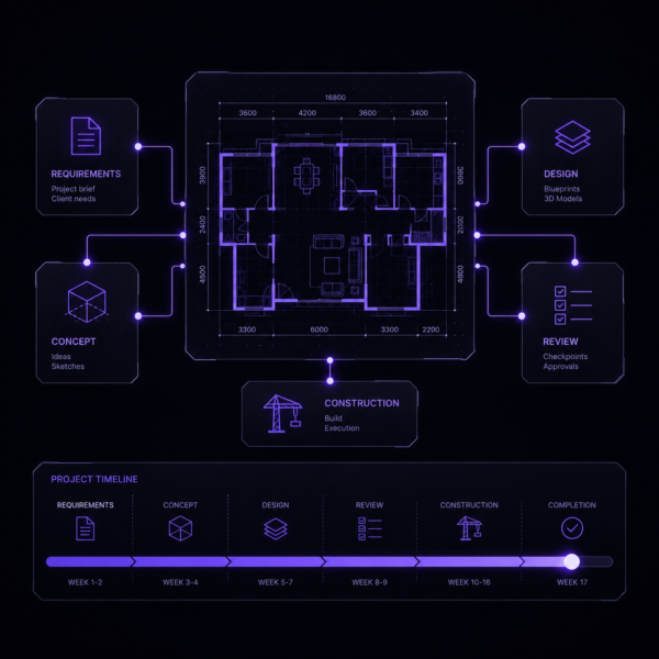 Implementation Planning
