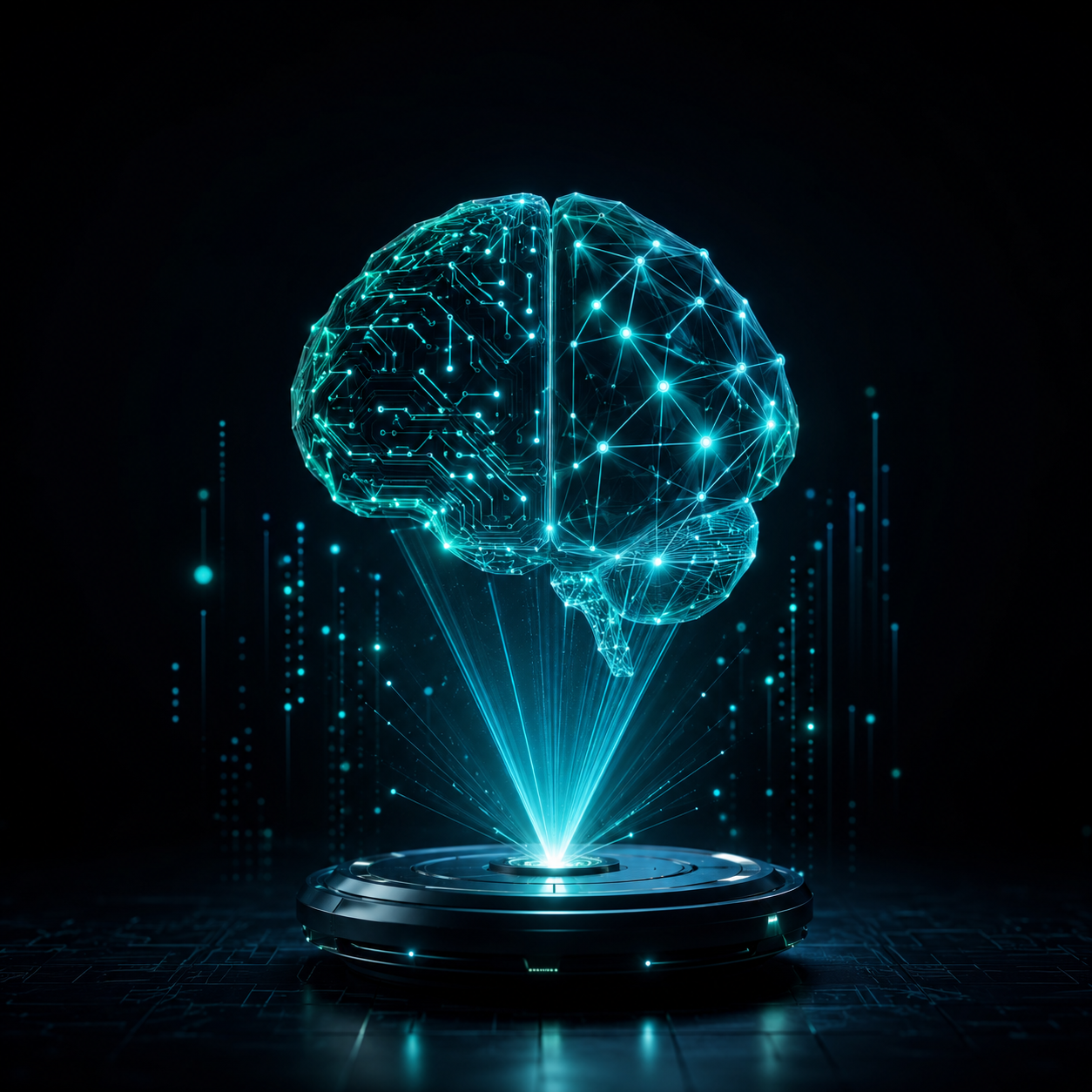 AI Analysis